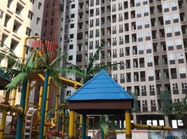 1 Kamar Apartemen for sale in West Jawa, Bekasi Timur, Bekasi, West Jawa