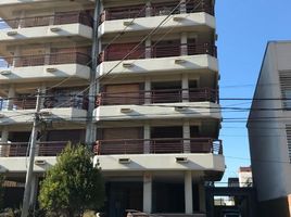 2 Habitación Apartamento en venta en General Pueyrredon, Buenos Aires, General Pueyrredon