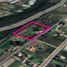  Land for sale in Tababela, Pichincha, Tababela