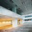 6,851 Sqft Office for rent in Malaysia, Bandar Kuala Lumpur, Kuala Lumpur, Kuala Lumpur, Malaysia