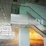 6,851 Sqft Office for rent in Malaysia, Bandar Kuala Lumpur, Kuala Lumpur, Kuala Lumpur, Malaysia