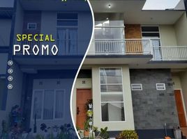 2 Bedroom House for sale in Batu, East Jawa, Batu