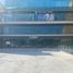 57.13 m2 Office for sale in Mexique, San Pedro Garza Garcia, Nuevo Leon, Mexique