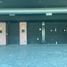 57.13 m2 Office for sale in Mexique, San Pedro Garza Garcia, Nuevo Leon, Mexique