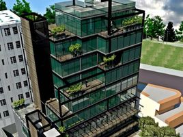 57.13 m2 Office for sale in Mexique, San Pedro Garza Garcia, Nuevo Leon, Mexique