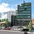57.13 m2 Office for sale in Mexique, San Pedro Garza Garcia, Nuevo Leon, Mexique