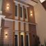 3 Kamar Rumah for sale in Karangploso, East Jawa, Karangploso
