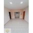 2 Bedroom Condo for sale in Santa Maria, Cordoba, Santa Maria