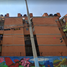 2 Schlafzimmer Wohnung zu verkaufen in Iztacalco, Mexico City, Iztacalco