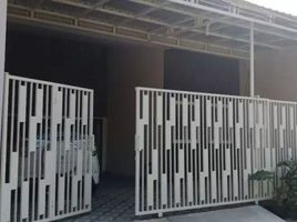3 Habitación Villa en venta en Mulyorejo, East Jawa, Mulyorejo