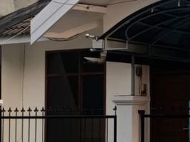  House for sale in Wonocolo, Surabaya, Wonocolo