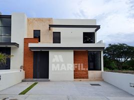 3 Habitación Casa en venta en Colima, Colima, Colima, Colima