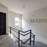 3 Habitación Casa en venta en Colima, Colima, Colima, Colima