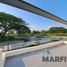 3 Habitación Casa en venta en Colima, Colima, Colima, Colima