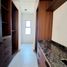 3 Habitación Casa en venta en Colima, Colima, Colima, Colima