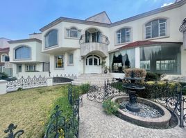 Maison 3 chambre à vendre à Naucalpan De Juarez, Mexico, Naucalpan De Juarez
