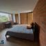 4 Habitación Casa en venta en Guarne, Antioquia, Guarne