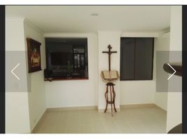 4 Habitación Apartamento en venta en Centro Comercial Unicentro Medellin, Medellín, Medellín