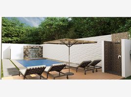 4 Schlafzimmer Haus zu verkaufen in Cozumel, Quintana Roo, Cozumel
