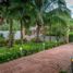 4 Schlafzimmer Haus zu verkaufen in Cancun, Quintana Roo, Cancun