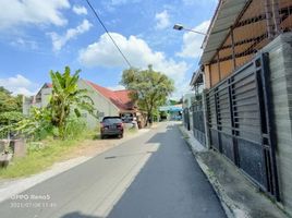  Land for sale in Depok, Sleman, Depok