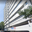 102 m² Office for sale in Miguel Hidalgo, Mexico City, Miguel Hidalgo
