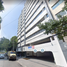 102 m² Office for sale in Miguel Hidalgo, Mexico City, Miguel Hidalgo