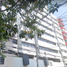 102 m² Office for sale in Miguel Hidalgo, Mexico City, Miguel Hidalgo