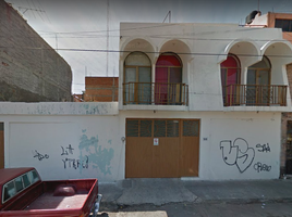 4 Habitación Casa en venta en Moroleon, Guanajuato, Moroleon