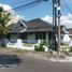 4 Bedroom House for sale in Gamping, Sleman, Gamping