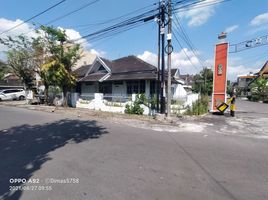 4 Bedroom House for sale in Gamping, Sleman, Gamping