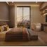 Studio House for sale in Monterrey, Nuevo Leon, Monterrey
