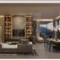 Studio House for sale in Monterrey, Nuevo Leon, Monterrey