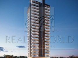 Studio House for sale in Monterrey, Nuevo Leon, Monterrey