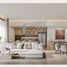 Studio House for sale in Monterrey, Nuevo Leon, Monterrey