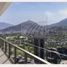 Studio House for sale in Monterrey, Nuevo Leon, Monterrey