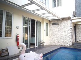 4 Bedroom House for sale in Cilandak Town Square, Cilandak, Kebayoran Lama