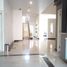 4 Bedroom House for sale in Pacific Place, Tanah Abang, Kebayoran Lama