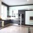 4 Bedroom House for sale in Pacific Place, Tanah Abang, Kebayoran Lama