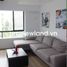 1 Schlafzimmer Appartement zu vermieten in An Phu, Ho Chi Minh City, An Phu