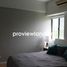 1 Schlafzimmer Appartement zu vermieten in An Phu, Ho Chi Minh City, An Phu