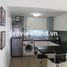1 Schlafzimmer Appartement zu vermieten in An Phu, Ho Chi Minh City, An Phu