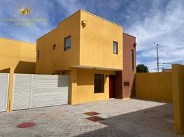 Estudio Casa en venta en Antofagasta, Calama, El Loa, Antofagasta