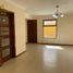 Studio House for sale in Chile, Calama, El Loa, Antofagasta, Chile