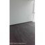 Appartement 2 chambre à vendre à Naucalpan De Juarez, Mexico, Naucalpan De Juarez