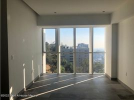 Appartement 2 chambre à vendre à Naucalpan De Juarez, Mexico, Naucalpan De Juarez