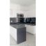 Appartement 2 chambre à vendre à Naucalpan De Juarez, Mexico, Naucalpan De Juarez