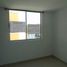 3 Habitación Apartamento en venta en San Jose De Cucuta, Norte De Santander, San Jose De Cucuta