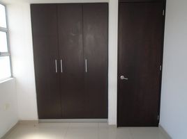 3 Habitación Apartamento en venta en San Jose De Cucuta, Norte De Santander, San Jose De Cucuta