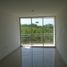 3 Bedroom Apartment for sale in San Jose De Cucuta, Norte De Santander, San Jose De Cucuta